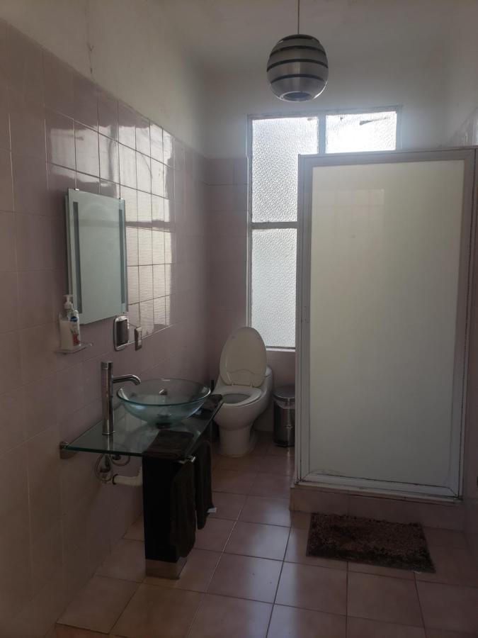 Disco Apartment At Historical Center メキシコシティ エクステリア 写真